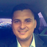 Kamilo8686