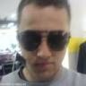 Pawel8931