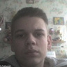 Arasz12