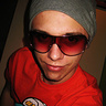 Joaquin7