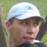 SkUtEr2008