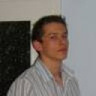 Arek14041988
