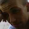 rudi8080