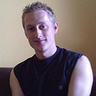 kamil1992x
