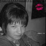 lilka999