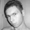 djtomas89