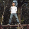 marek910816