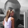 jimmydelnegro