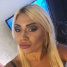 HOTLUXGIRL