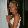 lidia199017