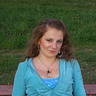 alusia016