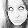aduskaa137