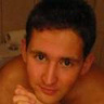 RicziM5