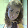 PatRysiiaax33