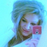ancialala