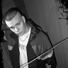 xXxDaawideKxXx