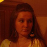 Irka9