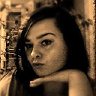 Nati2906