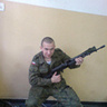 janek2pak