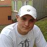 19RaDeCzEk89