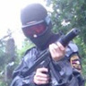PawelRobinhoLP