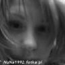 NuNa1992