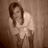 melka1993