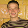 Michalek10279526