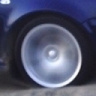 Krawik15