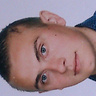 Robert061