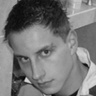 DamianCI