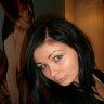 xgirl9003