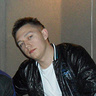 KwiAAtek92