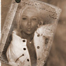 engelein1