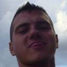 marcin4112