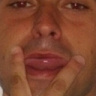 xJohny23x