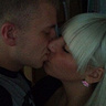 sweetKLAUDYNA