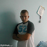 mikolaj119