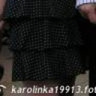 karolinka19913