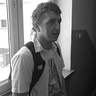 Matthias