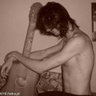 Mateo0018
