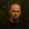 DarkMichael666