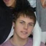 PiTeR29061