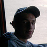 michal198819881988