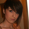 sylwz