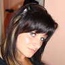 monisia92r