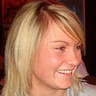 LuCjUsZeK