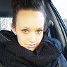 BabyLittleFantasy