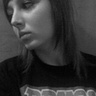 Alex196