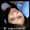 jaagoo